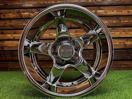 Pièces roues 6x139 - 18", 6x139.7