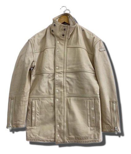 Veste hein gericke taille - gericke, 50