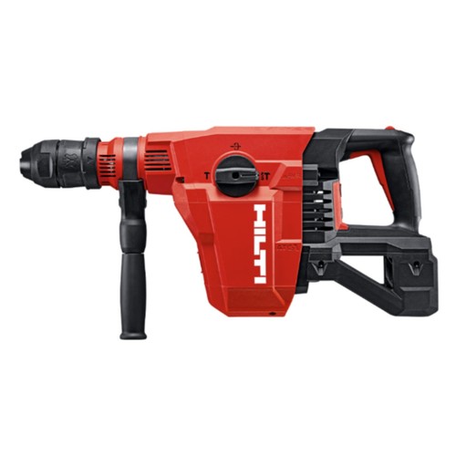 Hilti 22 nuron - hilti,