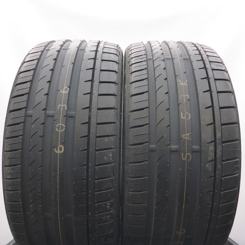 235 falken 30 - 235, 2x