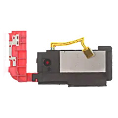 Loudspeaker for samsung galaxy - for,