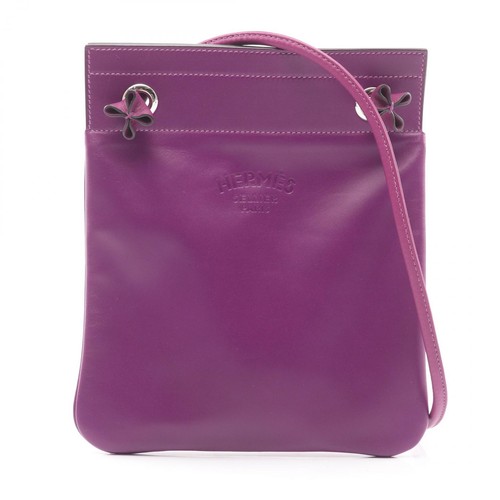 Hermes sac aline mini - hermes,