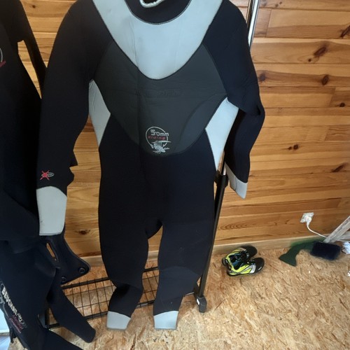 Decathlon combinaison - decathlon,