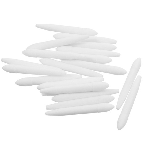 Pcs accessoires peinture - accessoires, de