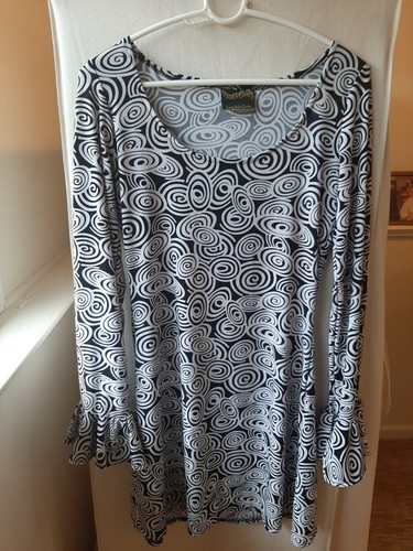Underwraps fab dress womens - fab,