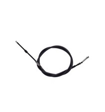 Câble de frein à main pour quad Shineray ATV 250 STXE, longueur : 1705mm