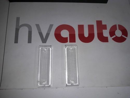 Glas feu recul satz - de,