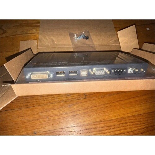 5dlsdl 1000 00 circuit - b&r, 5dlsdl.1000-00