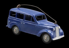 1 / 43rd C.I.J. JUVA 4 GENDARMERIE / antique toy