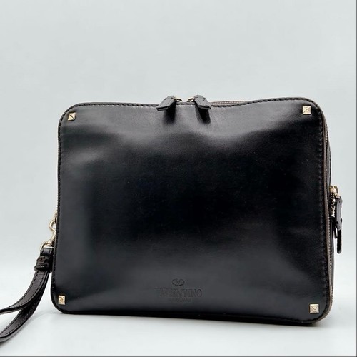 Sac pochette valentino - sac,