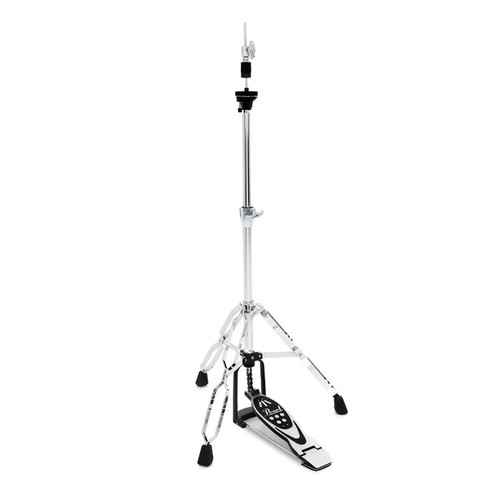 Pearl hat stand - hi-hat,