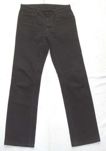Camel active jeans pour - active,