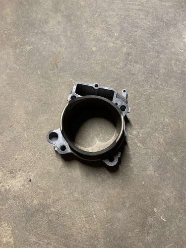 2021 kawasaki kx450f cylinder - 2021,