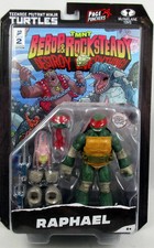 TMNT Tortues Ninja - McFarlane