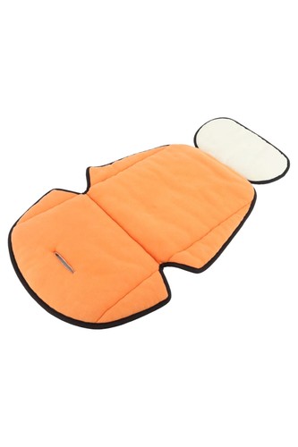 Concord coussin siège - concord, auto