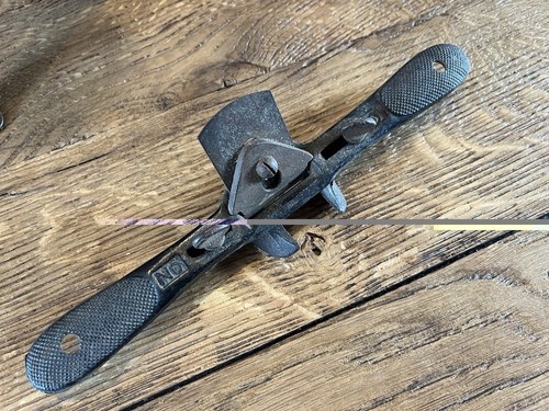 Antique stanley no - ⭐️,