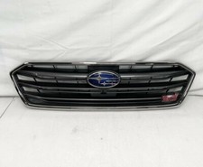 Genuine Subaru VM4 VMG Levorg Front Grill STI Sports JDM USED