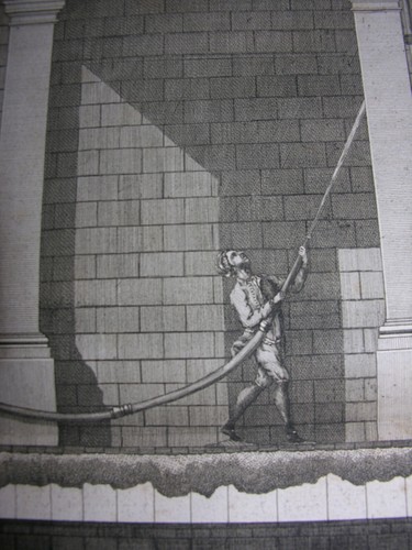 Pompier thibault maître - pompier.,