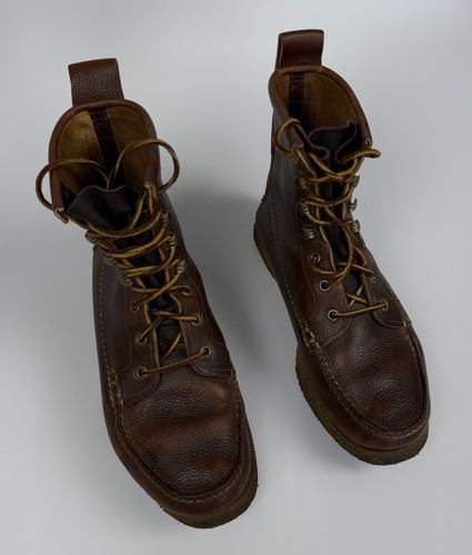Rare vintage yuketen handsewn - rare,