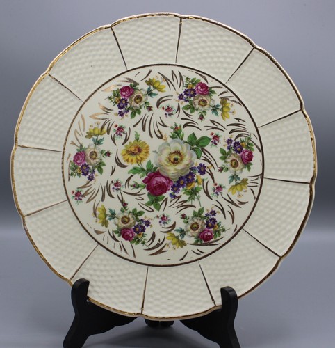 Ancien plat tarte plateau - ancien, a