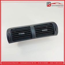 Mercedes C-Class W203 C200 CDI COMBO Ventilation Grille Air Nozzles Center A2038302254
