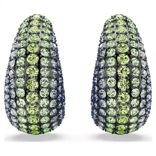 Boucles oreilles femme - d’oreilles,