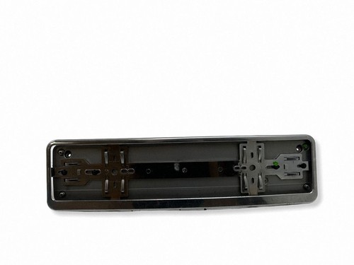 1298850081 support plaque - 1298850081, de