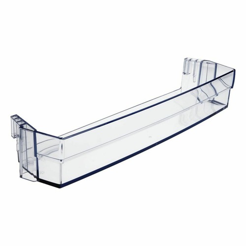 Compartiment compatible avec - compartiment,