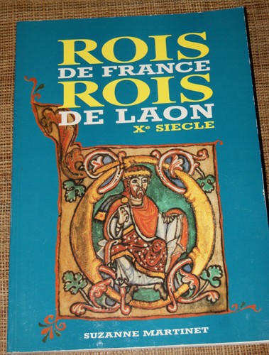 Martinet rois france - de,