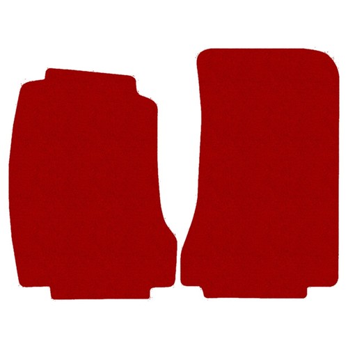 Basic tapis sol - tapis, pour