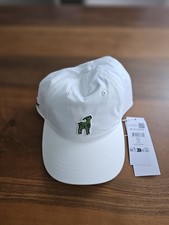Casquette Lacoste x Novak