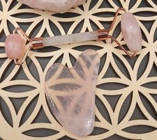 Rouleau de massage pour le