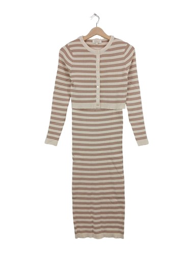 Effeny tailleur dames - tailleur,