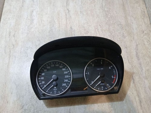 6974659 bmw e90 - e90, e91