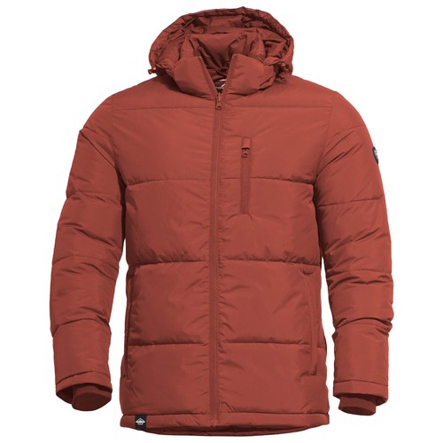 Pentagon taurus veste - pentagon,