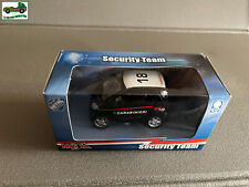 Smart Carabinieri Gendarmerie Maisto Miniature Cars 1/32 approx.
