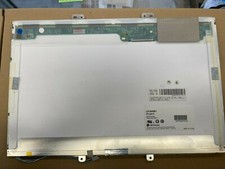 ECRAN LG Philips LP154W01 (TL)