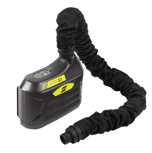 Esab epr papr air - esab,