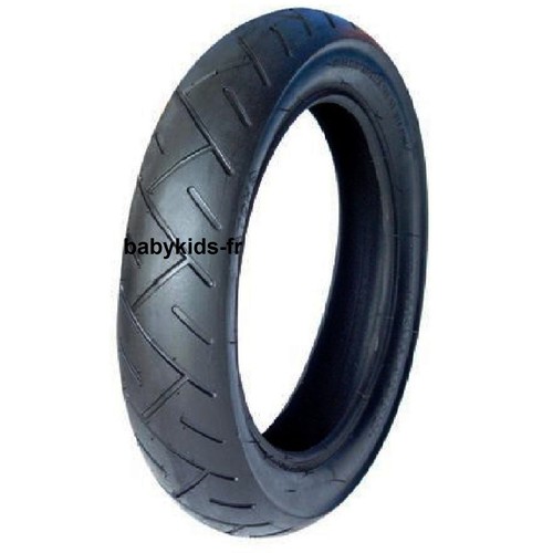 Pneu quinny buzz - 3,