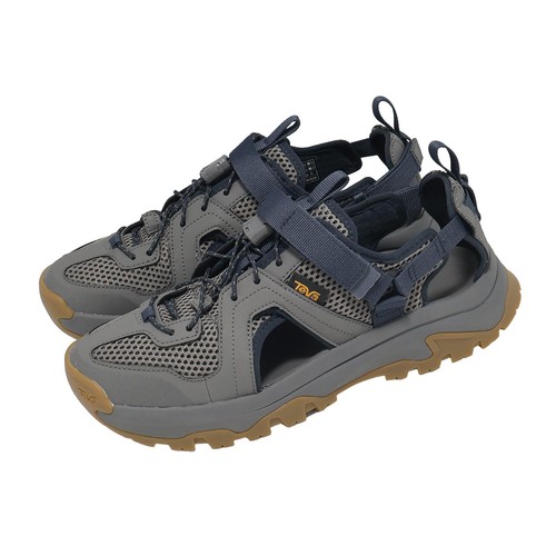 Teva hurricane xlt3 - teva,
