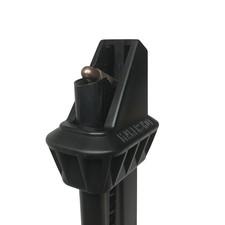 MAKERSHOT Speedloader for