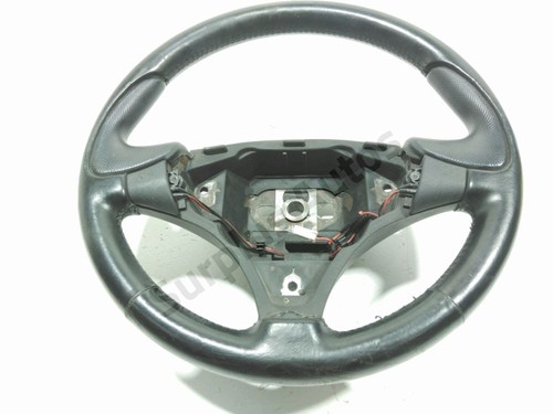 Volant 46443741 fiat barchetta - volant,