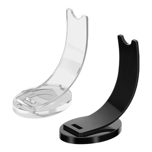 Présentoir pour stylos - présentoir,