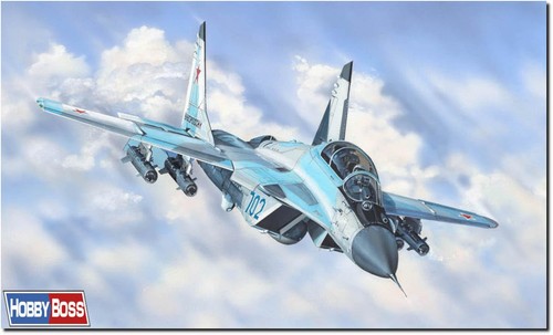 Hobby boss 81787 - hobby,