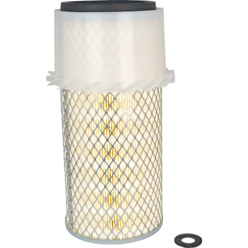 Outer air filter 15606 - air, 15606-11081