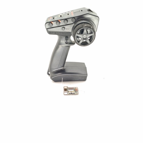 Spektrum spmsr6110at sr6110at - spektrum,