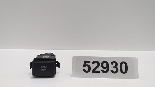 7l5927225a intercooler - 7l5927225a, /