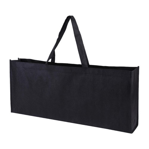 Sac transport pour réchaud - sac,