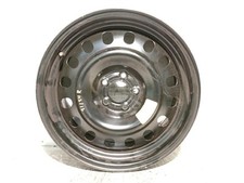 PS517002 jante pour CITROEN C5