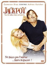 Jackpot (Ashton Kutcher